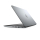 DELL Vostro 5581 i5-8265U/8GB/1000GB HDD/Intel UHD Graphics 620/15.6''/W10P Czarny, Srebrny - 487194 - zdjęcie 2